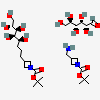 an image of a chemical structure CID 164983449