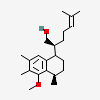 an image of a chemical structure CID 164987964
