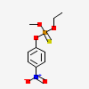 an image of a chemical structure CID 164993