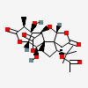 an image of a chemical structure CID 164998900