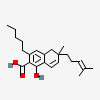 an image of a chemical structure CID 165000385