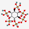 an image of a chemical structure CID 165002740