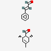 an image of a chemical structure CID 165008116