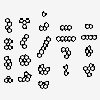 an image of a chemical structure CID 165014139