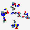 an image of a chemical structure CID 165014297