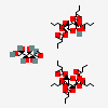 an image of a chemical structure CID 165017027