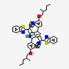 an image of a chemical structure CID 165026591