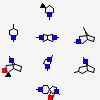 an image of a chemical structure CID 165027240