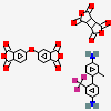 an image of a chemical structure CID 165028951