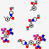 an image of a chemical structure CID 165029788