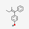 an image of a chemical structure CID 165032025