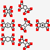 an image of a chemical structure CID 165032907