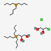 an image of a chemical structure CID 165033534