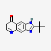an image of a chemical structure CID 165035532