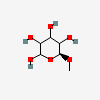 an image of a chemical structure CID 165037639