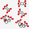an image of a chemical structure CID 165041556