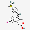 an image of a chemical structure CID 165048713