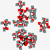 an image of a chemical structure CID 165053740