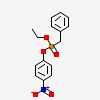 an image of a chemical structure CID 165061