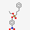 an image of a chemical structure CID 165062