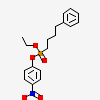 an image of a chemical structure CID 165063