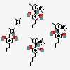 an image of a chemical structure CID 165063129