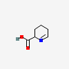 an image of a chemical structure CID 165067