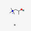 an image of a chemical structure CID 165067394