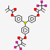 an image of a chemical structure CID 165068661