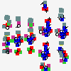 an image of a chemical structure CID 165069457