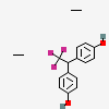 an image of a chemical structure CID 165070179