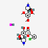 an image of a chemical structure CID 165070185