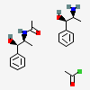 an image of a chemical structure CID 165079516