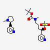 an image of a chemical structure CID 165083203