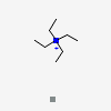 an image of a chemical structure CID 165085857
