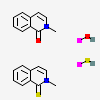 an image of a chemical structure CID 165087825