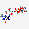 an image of a chemical structure CID 165088478