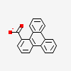 an image of a chemical structure CID 165088977