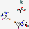 an image of a chemical structure CID 165090179