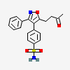 an image of a chemical structure CID 165097682