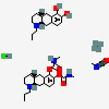 an image of a chemical structure CID 165103841