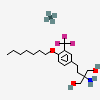 an image of a chemical structure CID 165106304