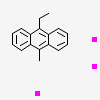 an image of a chemical structure CID 165108850