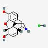 an image of a chemical structure CID 165109