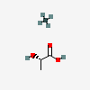 an image of a chemical structure CID 165111240