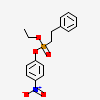 an image of a chemical structure CID 165113