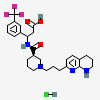 an image of a chemical structure CID 165121878