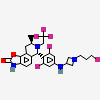 an image of a chemical structure CID 165124097