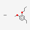 an image of a chemical structure CID 165124939