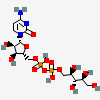 an image of a chemical structure CID 165130